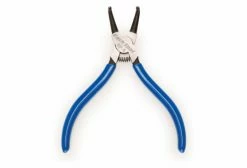 Pince à Circlips 1.6 Coudé Interne Park Tool RP-4