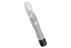 Outil Pour Mèches Tubeless Wolf Tooth EnCase System Tire Plug Inserter -Entretien Réparation VTT Soldes Magasin unnamed file 3145