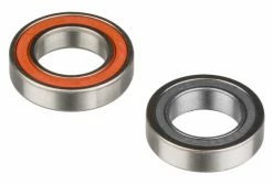 Roulement Sram De Moyeu Arrière X0 / Rise 60(B1) / Roam30 / Roam40 / Roam 60(B1) / Rail 40