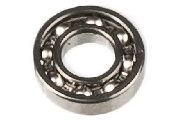 Roulement Inox Hope Pour Pédale Hope F20 3 Roulement Inox Hope Pour Pédale Hope F20