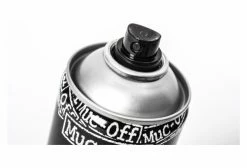 Muc-Off Lustrant MUC OFF BIKE PROTECT 500ml -Entretien Réparation VTT Soldes Magasin unnamed file 315