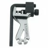Dérive-Chaîne Multi-Outils Pedro's 6 Pack Chain Tool + -Entretien Réparation VTT Soldes Magasin unnamed file 3154