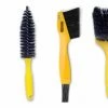 Kit De Brosses Pedro's Pro Brush Kit -Entretien Réparation VTT Soldes Magasin unnamed file 3155