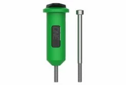 Multi-Outil Intégré OneUp EDC Lite Vert