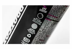 Muc-Off Lustrant MUC OFF BIKE PROTECT 500ml -Entretien Réparation VTT Soldes Magasin unnamed file 316