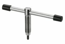 IceToolz Poinçon De Rechange Pour Dérive Chaîne ICE TOOLZ 61A3S