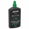 Lubrifiant Chaîne Zefal E-Bike Chain Lube 120 Ml -Entretien Réparation VTT Soldes Magasin unnamed file 3165