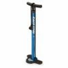 PARK TOOL Pompe à Pied PFP-8 Amateur -Entretien Réparation VTT Soldes Magasin unnamed file 3166
