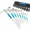 Jeu De 8 Clés Allen Coulissantes Park Tool THH-1 -Entretien Réparation VTT Soldes Magasin unnamed file 317