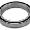 Roulement De Direction Black Bearing C8 35 X 47 X 7 Mm 45/45° 1 Roulement De Direction Black Bearing C8 35 X 47 X 7 Mm 45/45° -Entretien Réparation VTT Soldes Magasin unnamed file 3170