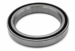 Roulement De Direction Black Bearing C8 35 X 47 X 7 Mm 45/45°