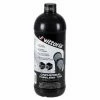 Préventif Vittoria Universel 500ml -Entretien Réparation VTT Soldes Magasin unnamed file 3177