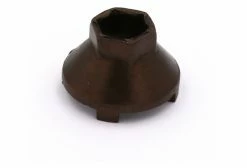 Démonte Roue Libre Forward Standard