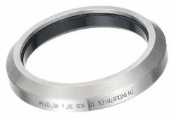 Roulement FSA N.51 ACB 45x45° 1 1/4'' MR136