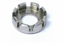 Bike Original Clé à Rayons