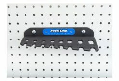 Jeu De 8 Clés Allen Coulissantes Park Tool THH-1 7 Jeu De 8 Clés Allen Coulissantes Park Tool THH-1 -Entretien Réparation VTT Soldes Magasin unnamed file 319