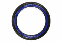 Enduro Bearings ENDURO Bearing ABEC-3 3645 BOCC 30.2 X 41 X 6.5 (36°X45°)