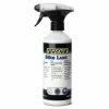 Pedro's PEDROS Nettoyant BIKE LUST 500 Ml -Entretien Réparation VTT Soldes Magasin unnamed file 3194