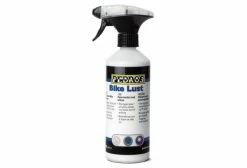 Pedro's PEDROS Nettoyant BIKE LUST 500 Ml