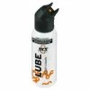 Lubrifiant Pour Chaine SKS Lube Your Chain 2 Lubrifiant Pour Chaine SKS Lube Your Chain -Entretien Réparation VTT Soldes Magasin unnamed file 3196