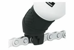 Lubrifiant Pour Chaine SKS Lube Your Chain -Entretien Réparation VTT Soldes Magasin unnamed file 3197