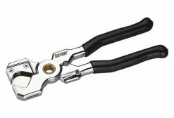 IceToolz Coupe Durite Professionnel ICE TOOLZ 54A1