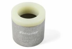 Support Nylon Hope Pour Pro 2 / Pro 4