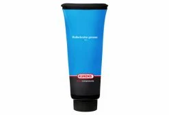 Graisse De Frein Elvedes Roller Brake 110gr
