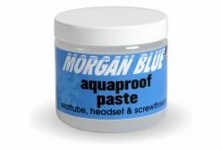 MORGAN BLUE Graisse AQUAPROOF 200ml
