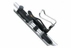 TOPEAK Pompe MINI DUAL G -Entretien Réparation VTT Soldes Magasin unnamed file 3209