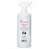 Nettoyant Effetto Mariposa Allpine Light 1000ml