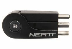 Outil Neatt 3 En 1 Pliant T25/H4/H5 -Entretien Réparation VTT Soldes Magasin unnamed file 3218