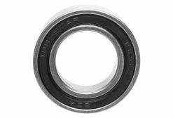 Roulement Universel 2RS Neatt 15mm Vendu à L'unité -Entretien Réparation VTT Soldes Magasin unnamed file 322