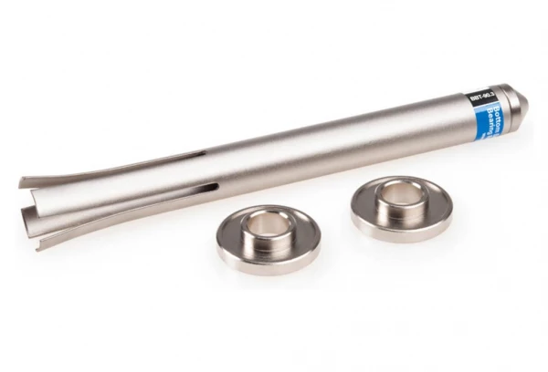 PARK TOOL Extracteur De Roulements Pour Boitier De Pédalier Press-Fit 3 PARK TOOL Extracteur De Roulements Pour Boitier De Pédalier Press-Fit