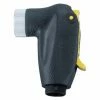 Embout De Pompe Topeak SmartHead Joe Blow Pro/Turbo/Booster -Entretien Réparation VTT Soldes Magasin unnamed file 3232