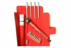 Etui Souple Effetto Mariposa Guistaforza Wrap -Entretien Réparation VTT Soldes Magasin unnamed file 3237