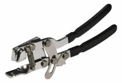 Pince De Mise En Tension De Câble Elvedes