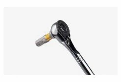 Kit De 9 Embouts TOPEAK Allen BitKit -Entretien Réparation VTT Soldes Magasin unnamed file 3244