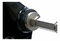 PARK TOOL Extracteur De Roulements Pour Boitier De Pédalier Press-Fit 8 PARK TOOL Extracteur De Roulements Pour Boitier De Pédalier Press-Fit -Entretien Réparation VTT Soldes Magasin unnamed file 325