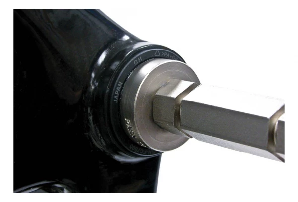 PARK TOOL Extracteur De Roulements Pour Boitier De Pédalier Press-Fit 5 PARK TOOL Extracteur De Roulements Pour Boitier De Pédalier Press-Fit – Image 3