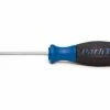 Clé à Rayons Internes 3.2mm Park Tool SW-16C -Entretien Réparation VTT Soldes Magasin unnamed file 3250