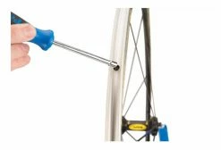 Clé à Rayons Internes 3.2mm Park Tool SW-16C -Entretien Réparation VTT Soldes Magasin unnamed file 3251