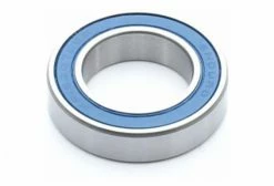 Roulement Enduro Bearings Abec 3 LLB