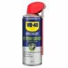 WD 40 Nettoyant WD40 Contact Specialist Double Position 400ml -Entretien Réparation VTT Soldes Magasin unnamed file 3258