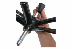 PARK TOOL Extracteur De Roulements Pour Boitier De Pédalier Press-Fit 9 PARK TOOL Extracteur De Roulements Pour Boitier De Pédalier Press-Fit -Entretien Réparation VTT Soldes Magasin unnamed file 326