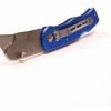 PARK TOOL Cutter Pro UTILITY KNIFE UK-1C 1 PARK TOOL Cutter Pro UTILITY KNIFE UK-1C -Entretien Réparation VTT Soldes Magasin unnamed file 3260