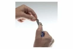 PARK TOOL Cutter Pro UTILITY KNIFE UK-1C -Entretien Réparation VTT Soldes Magasin unnamed file 3262