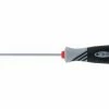 Tournevis Torx VAR T10 -Entretien Réparation VTT Soldes Magasin unnamed file 3266