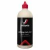 Préventif Vittoria Pit Stop TNT EVO 500ml -Entretien Réparation VTT Soldes Magasin unnamed file 3267