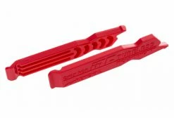 IRC Tire IRC Démontes Pneus Tubeless -Entretien Réparation VTT Soldes Magasin unnamed file 3269